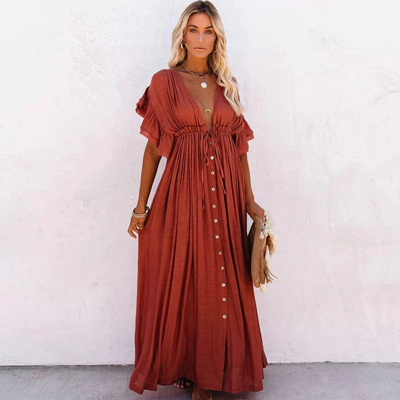 Classic Vintage Garment