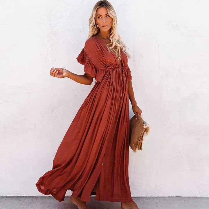 Classic Vintage Garment