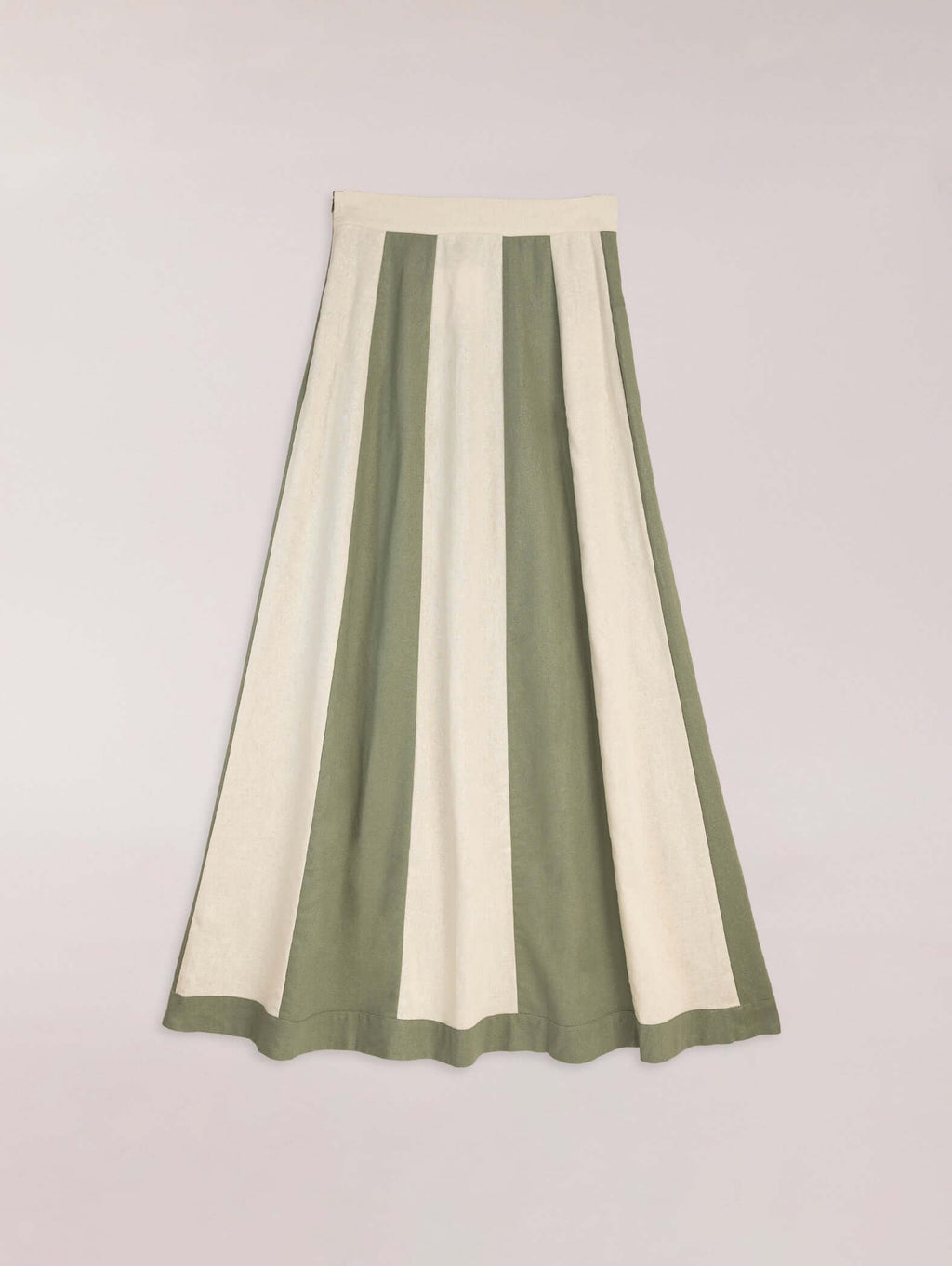 Thoughtfully Designed Top