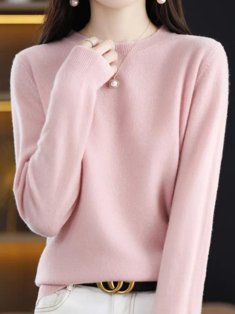 Rosa