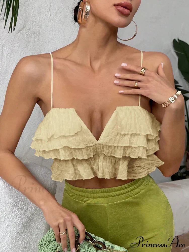 Apricot