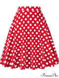 red 1