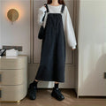 Classic Vintage Garment