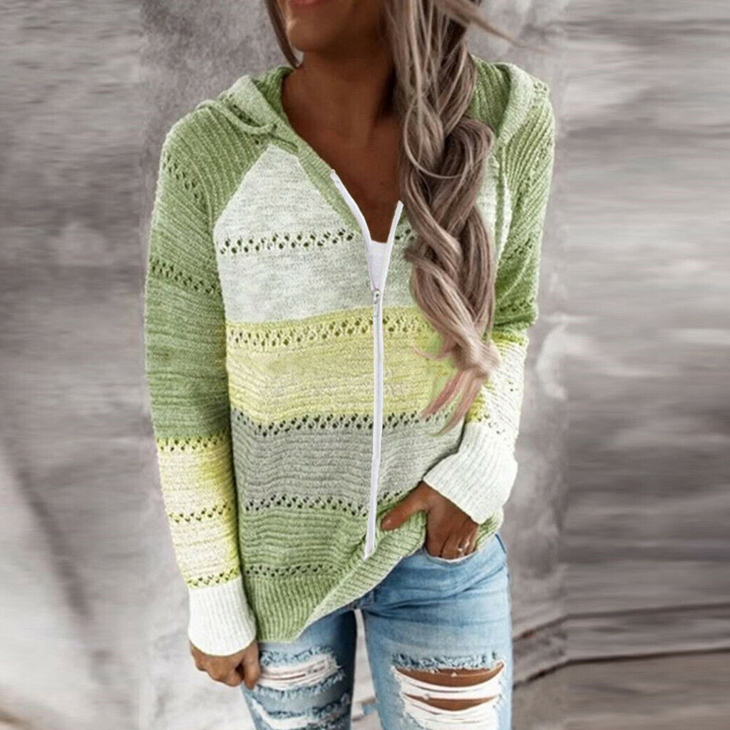 LM | Lightweight sweater