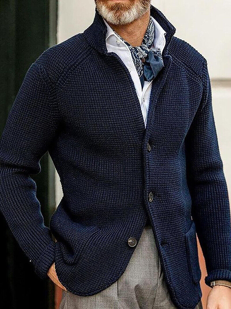 Style 6