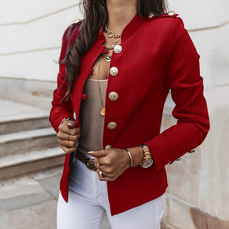 LM | Modern & Stylish