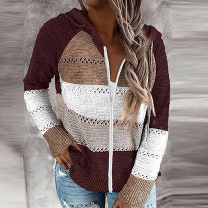 Classic Vintage Jumper