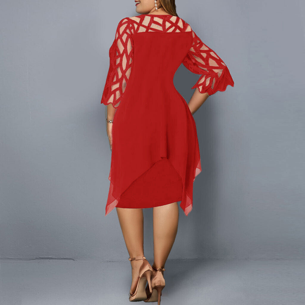Vintage Inspired Garment