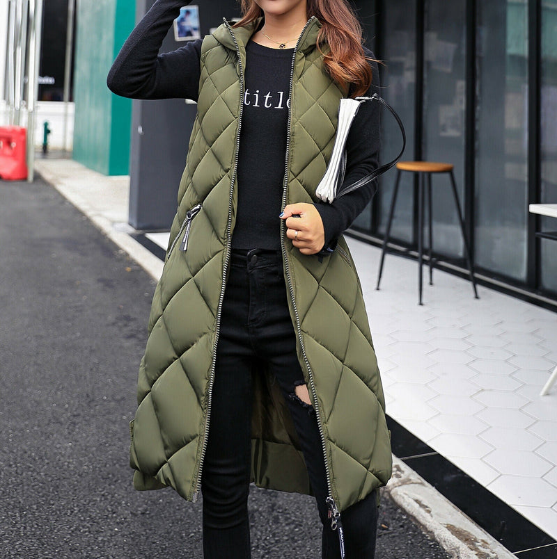 LM | Large & Stylish