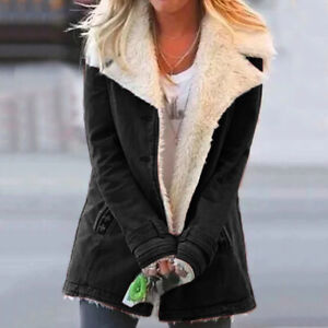 LM | Thermal jacket for women