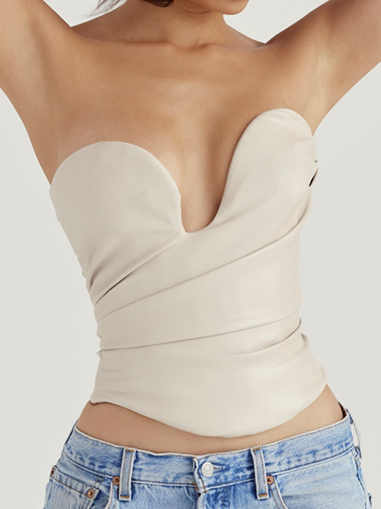 Classic Designed Garment