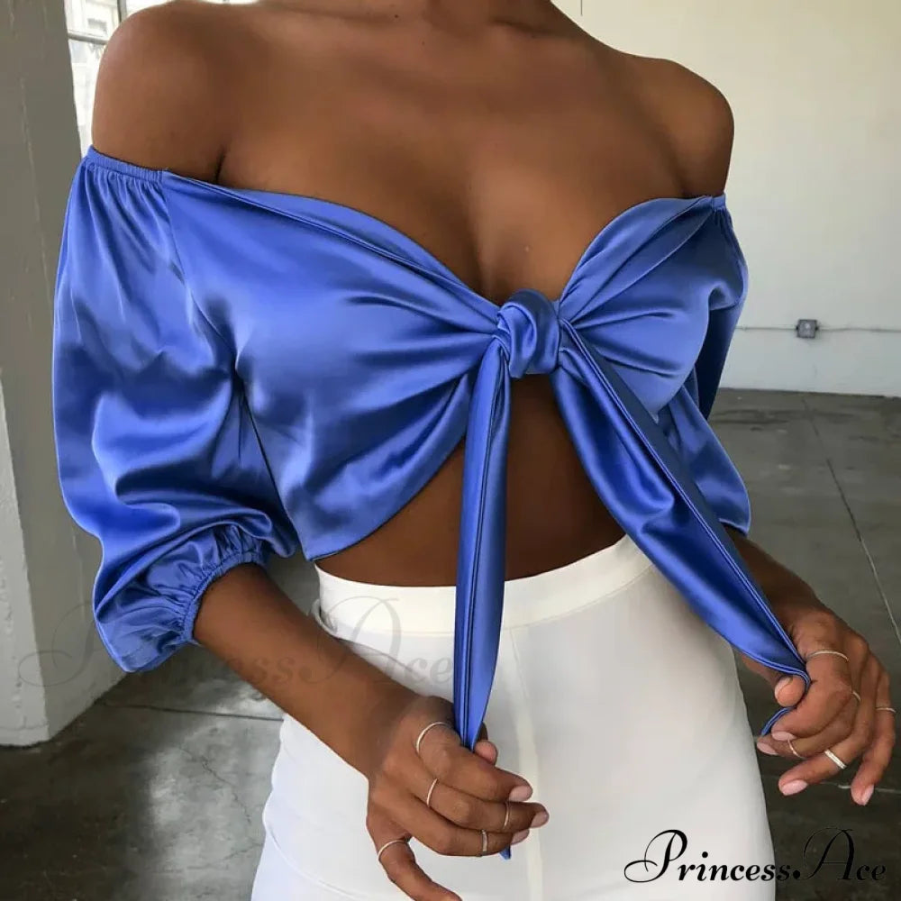 Thoughtfully Designed Top