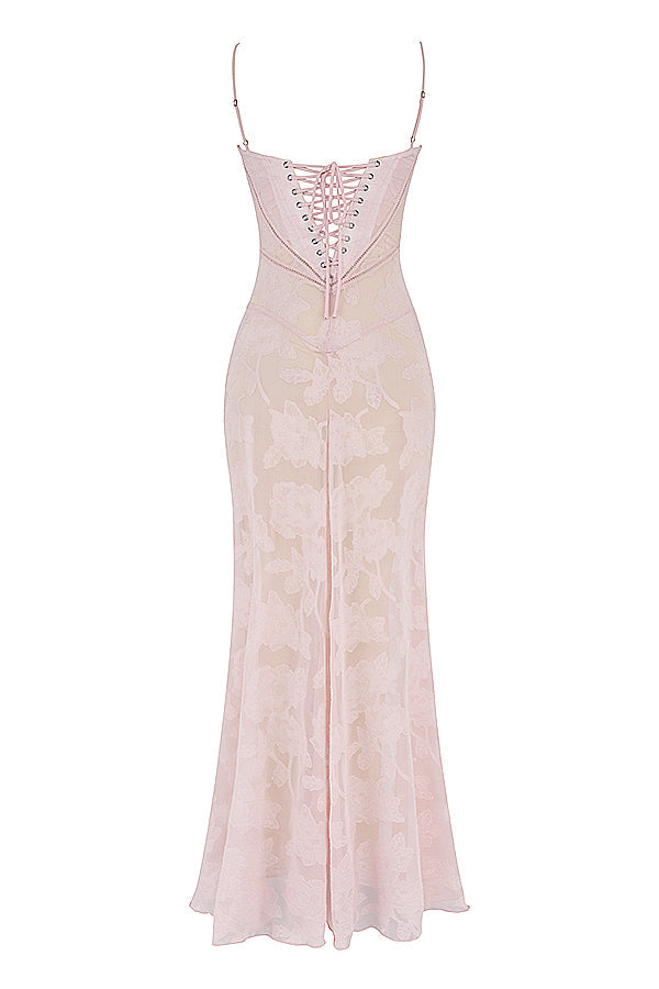 Beautifully Crafted Garment