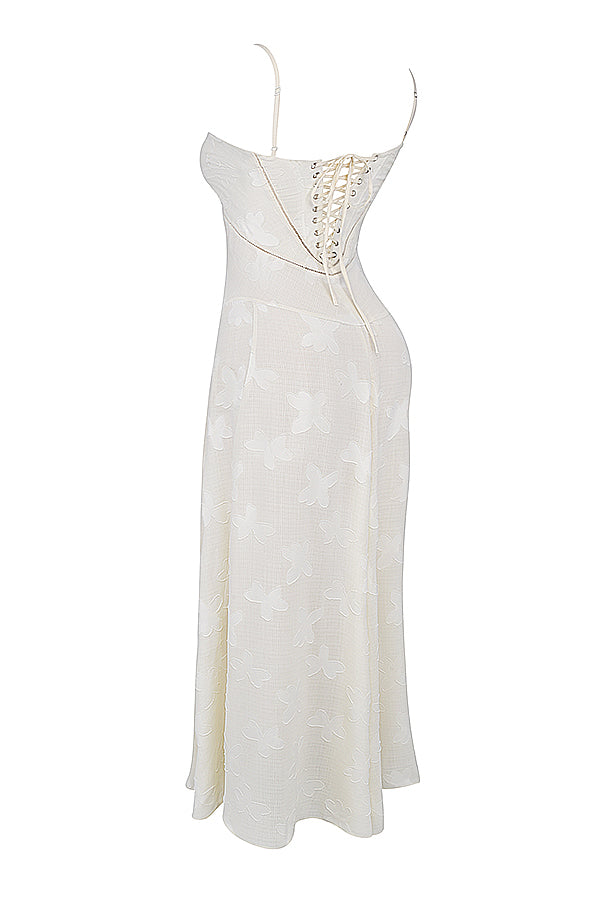 Beautifully Crafted Garment
