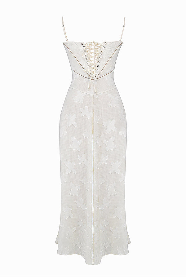 Beautifully Crafted Garment