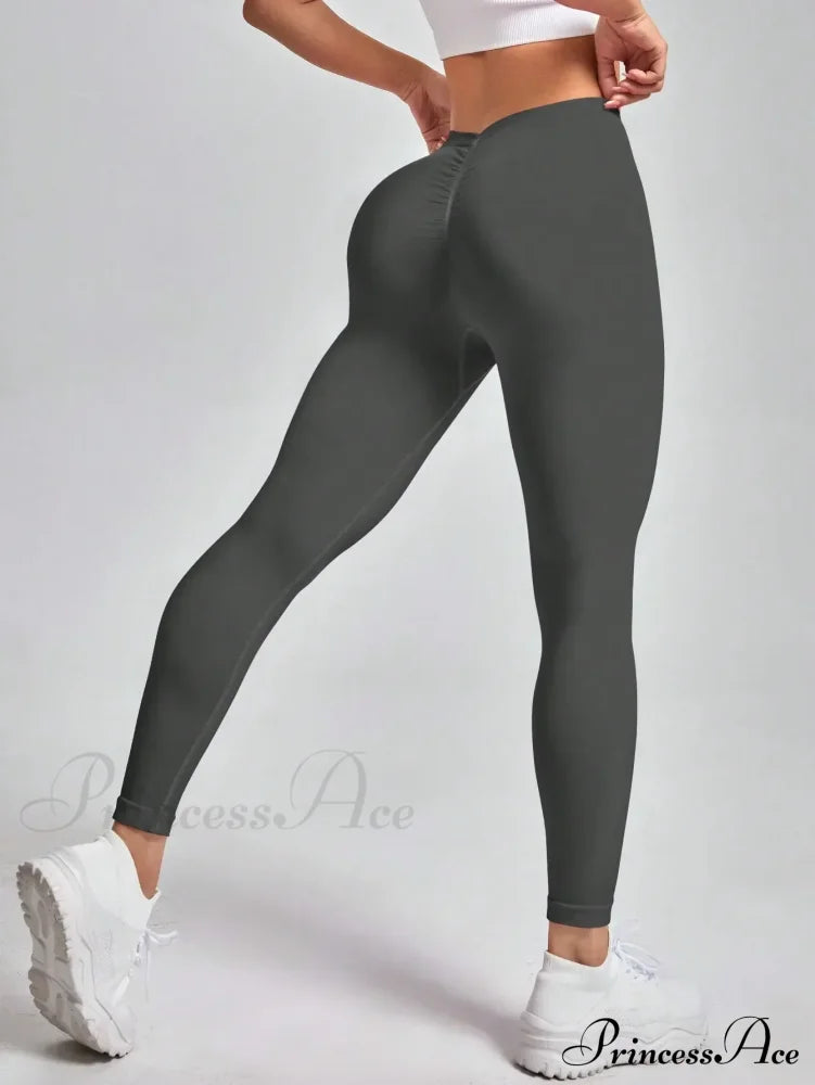 Dark Gray
