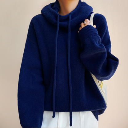 Beautifully Crafted Jumper
