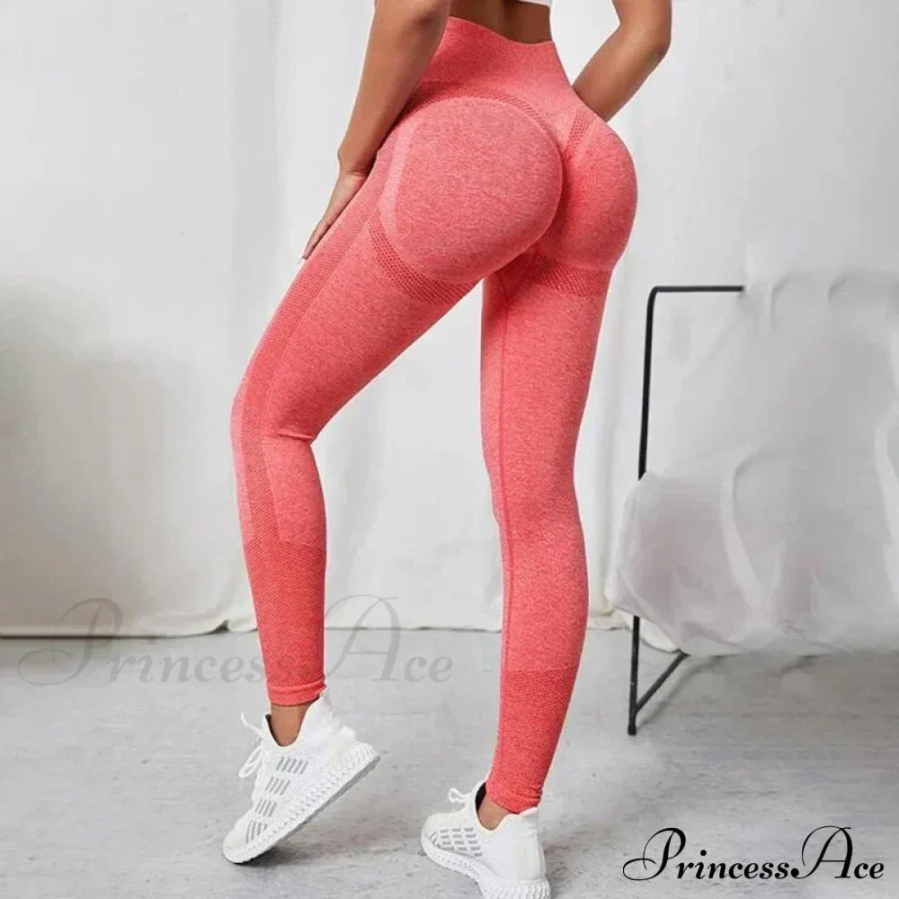 Light red