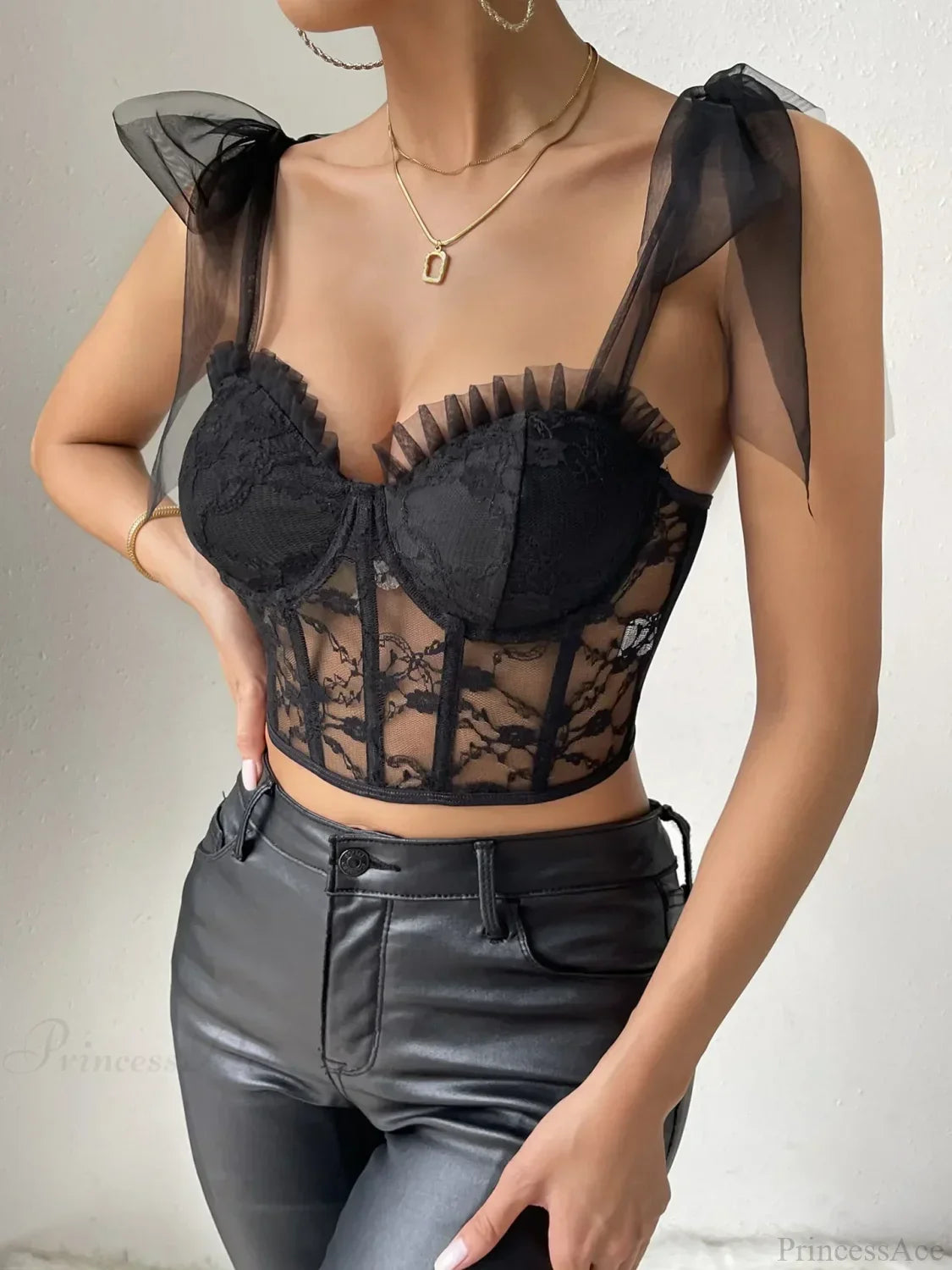 Black11011