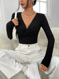 25223196-balck