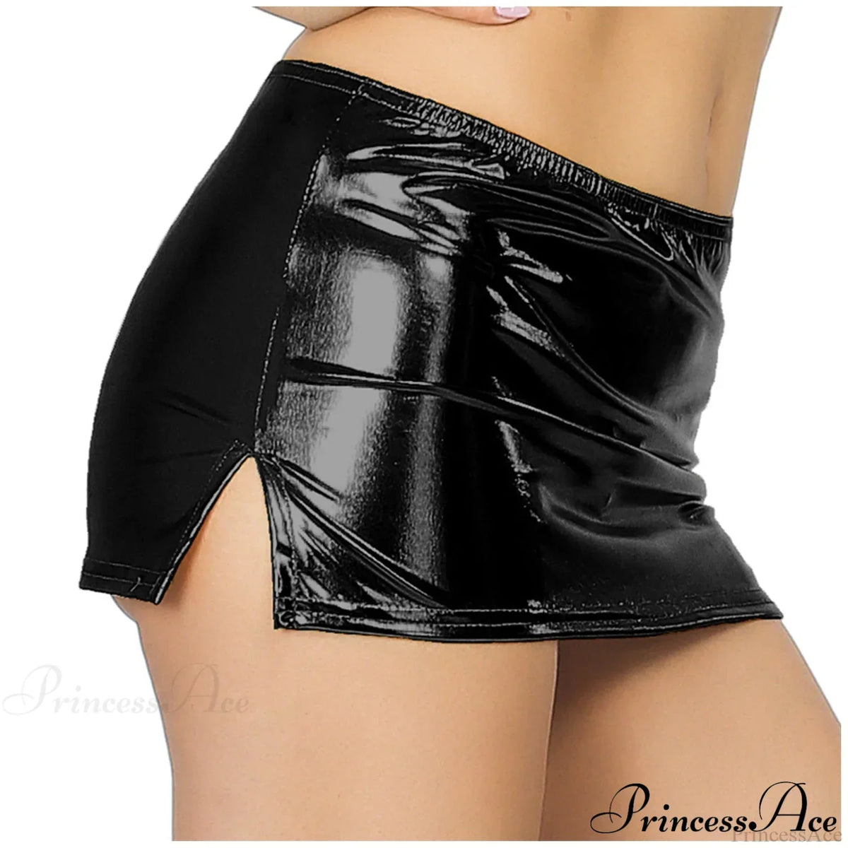 Black 2