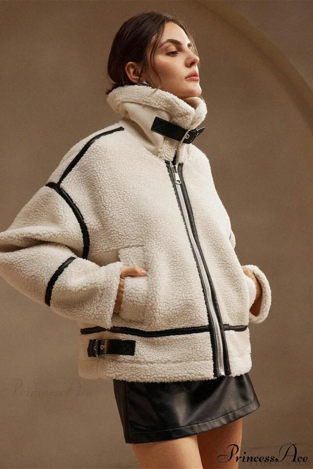 Off-White