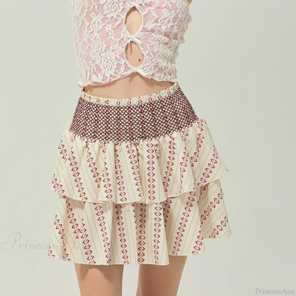Beautifully Crafted Garment