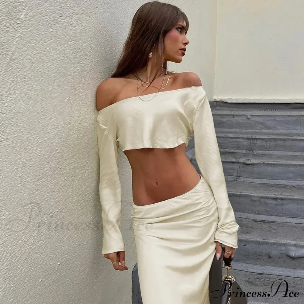 Apricot