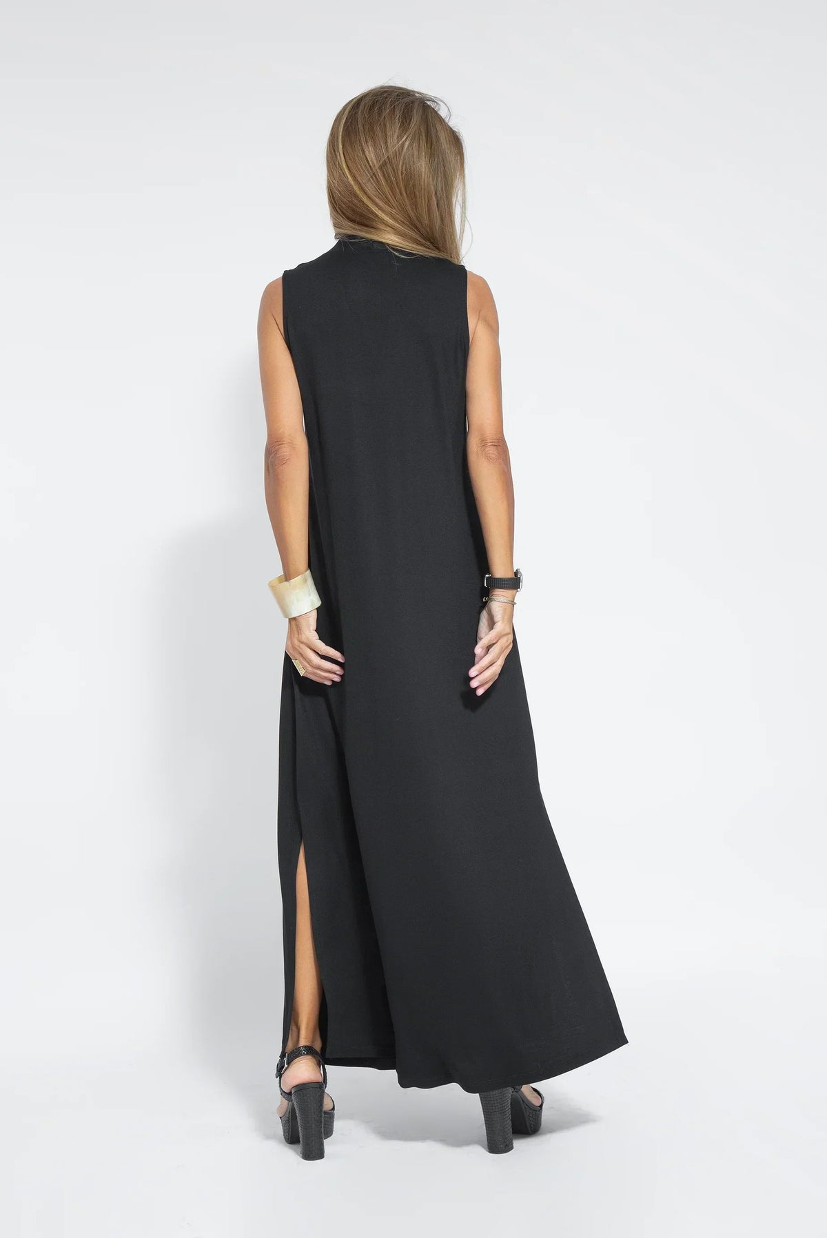 Classic Designed Garment