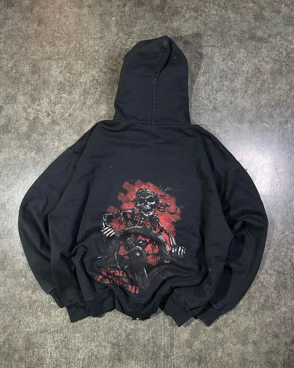 Classic Designed Garment