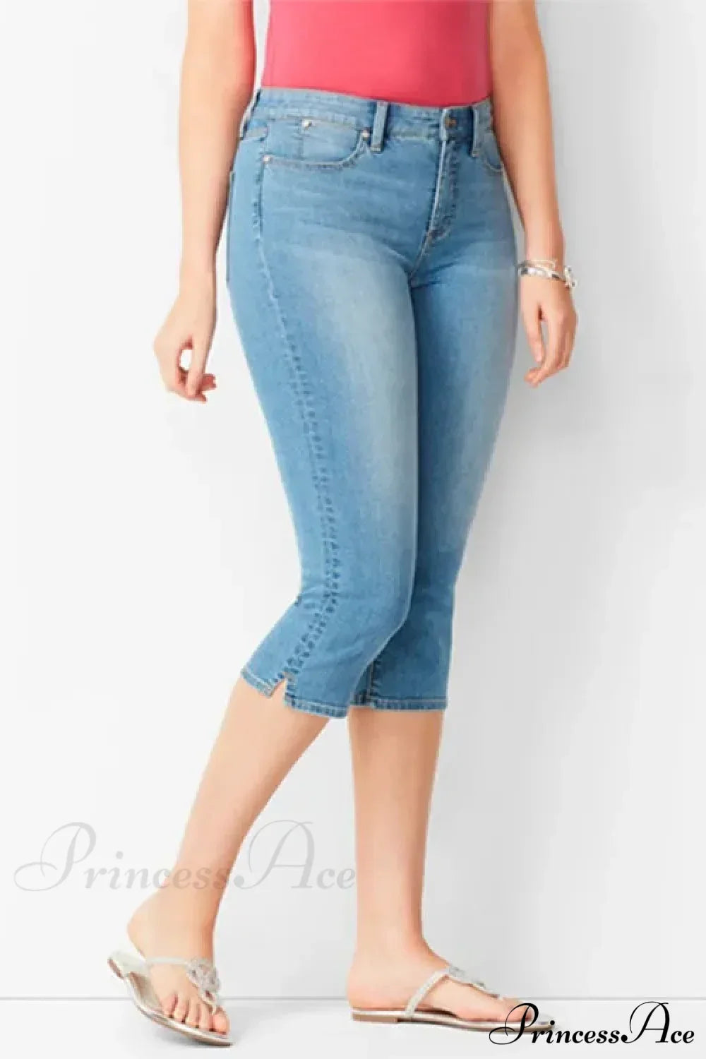 Elegantly Designed Trousers