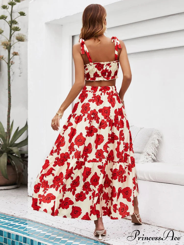 Elegantly Designed Top