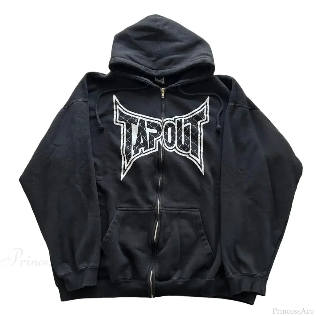 black 4
