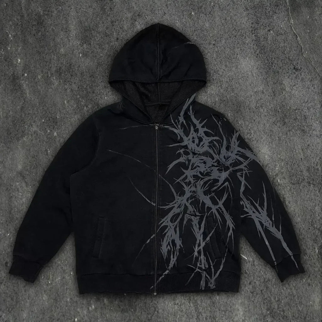 black 1