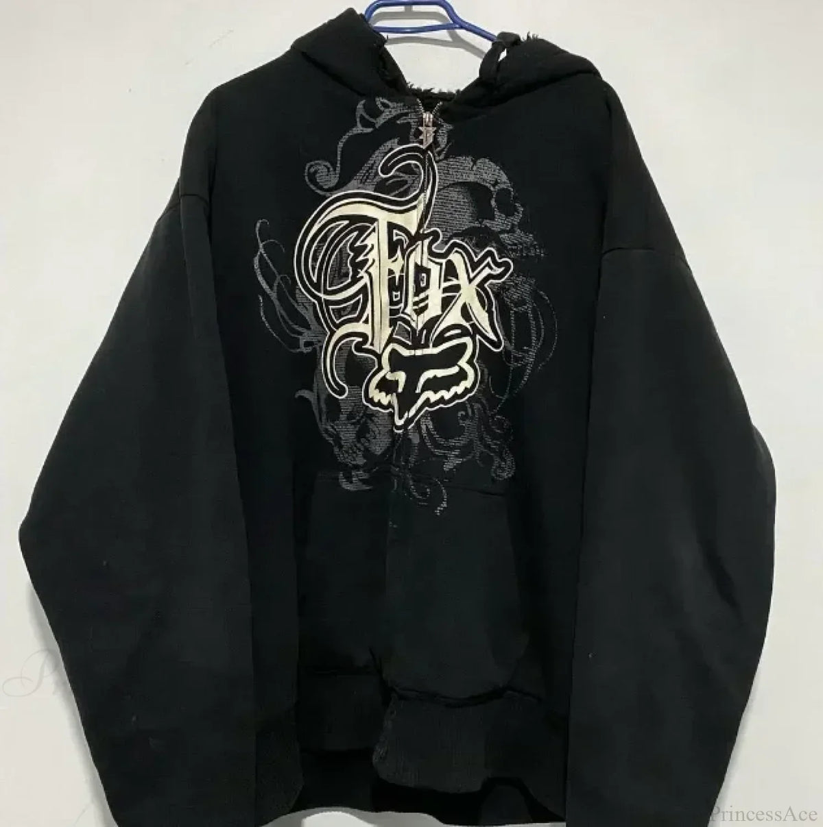 black 18