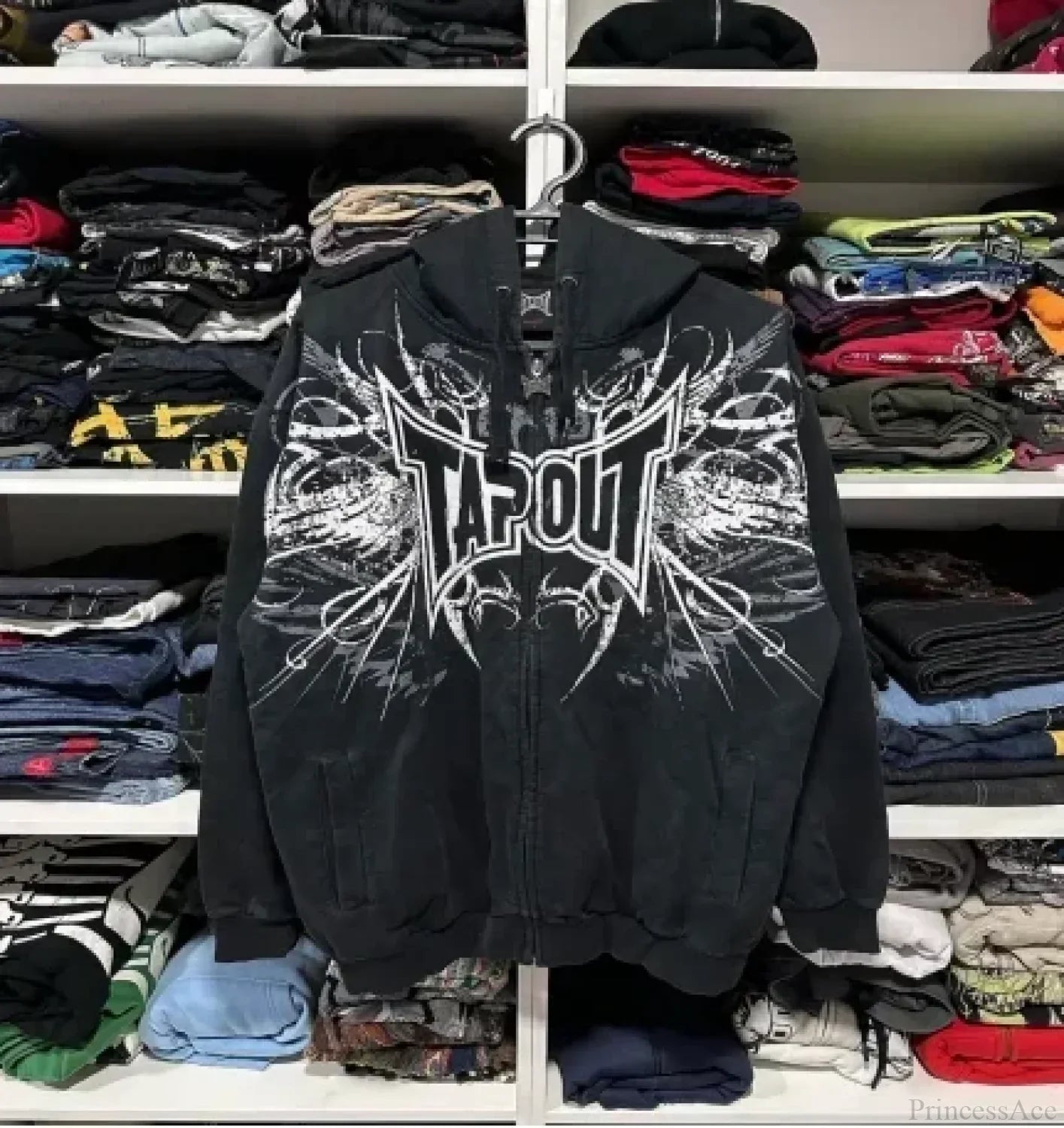 black 4
