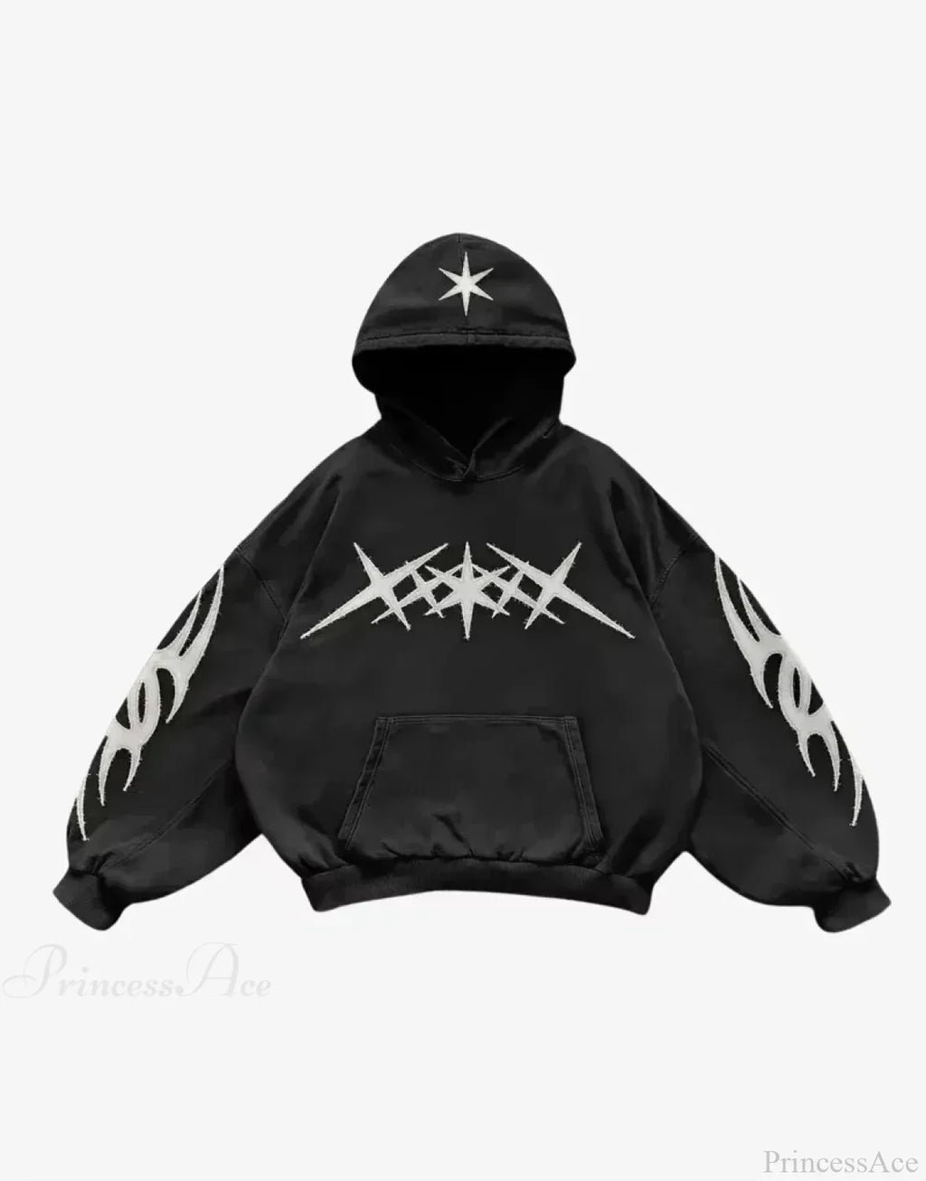 Black 7