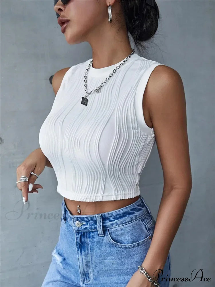 Beautifully Crafted Top