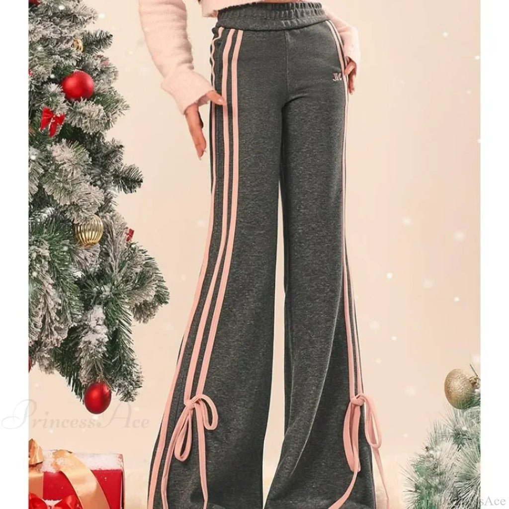 Elegantly Designed Pants