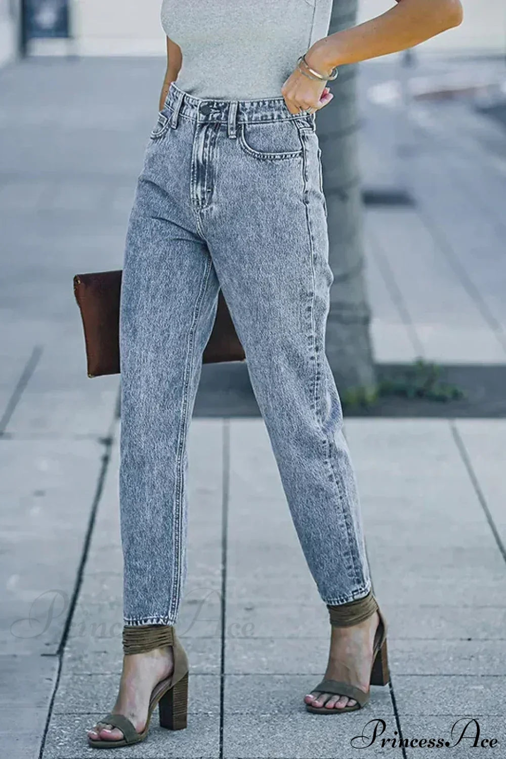 Beautifully Crafted Garment