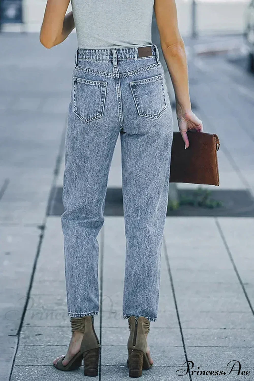Beautifully Crafted Garment