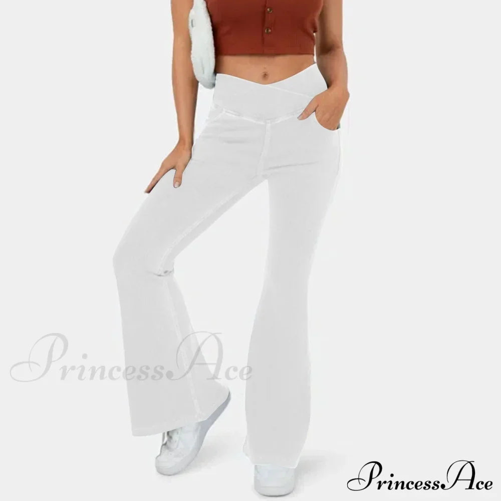 White1