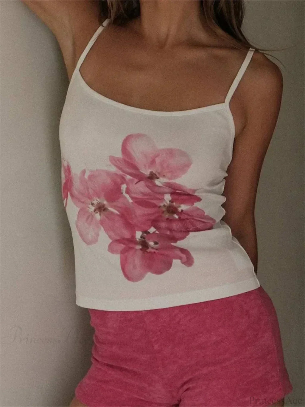 WHITE1