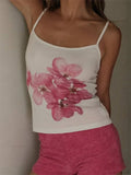 WHITE1