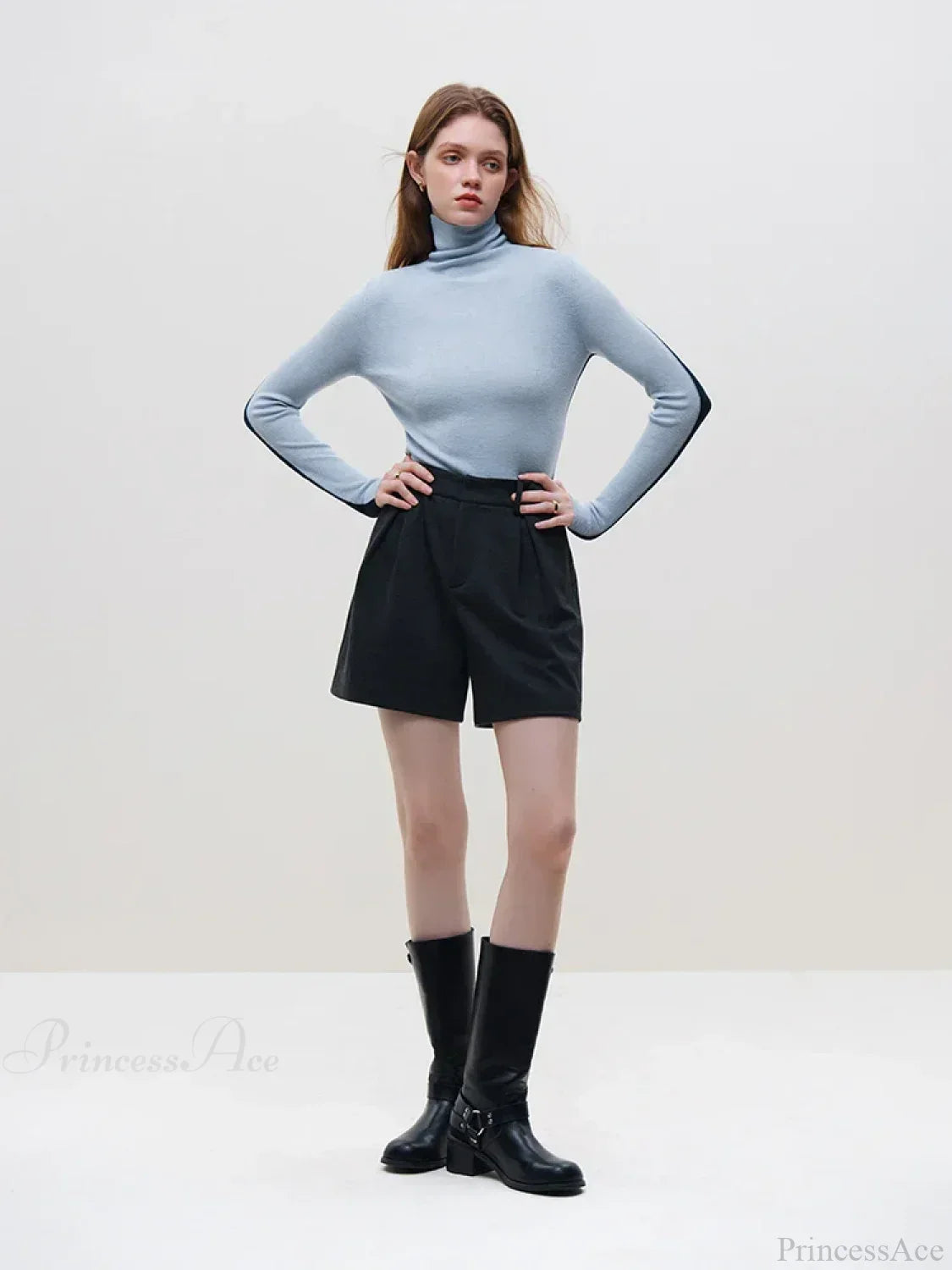 Blue Navy-Blue