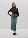 Green Brown