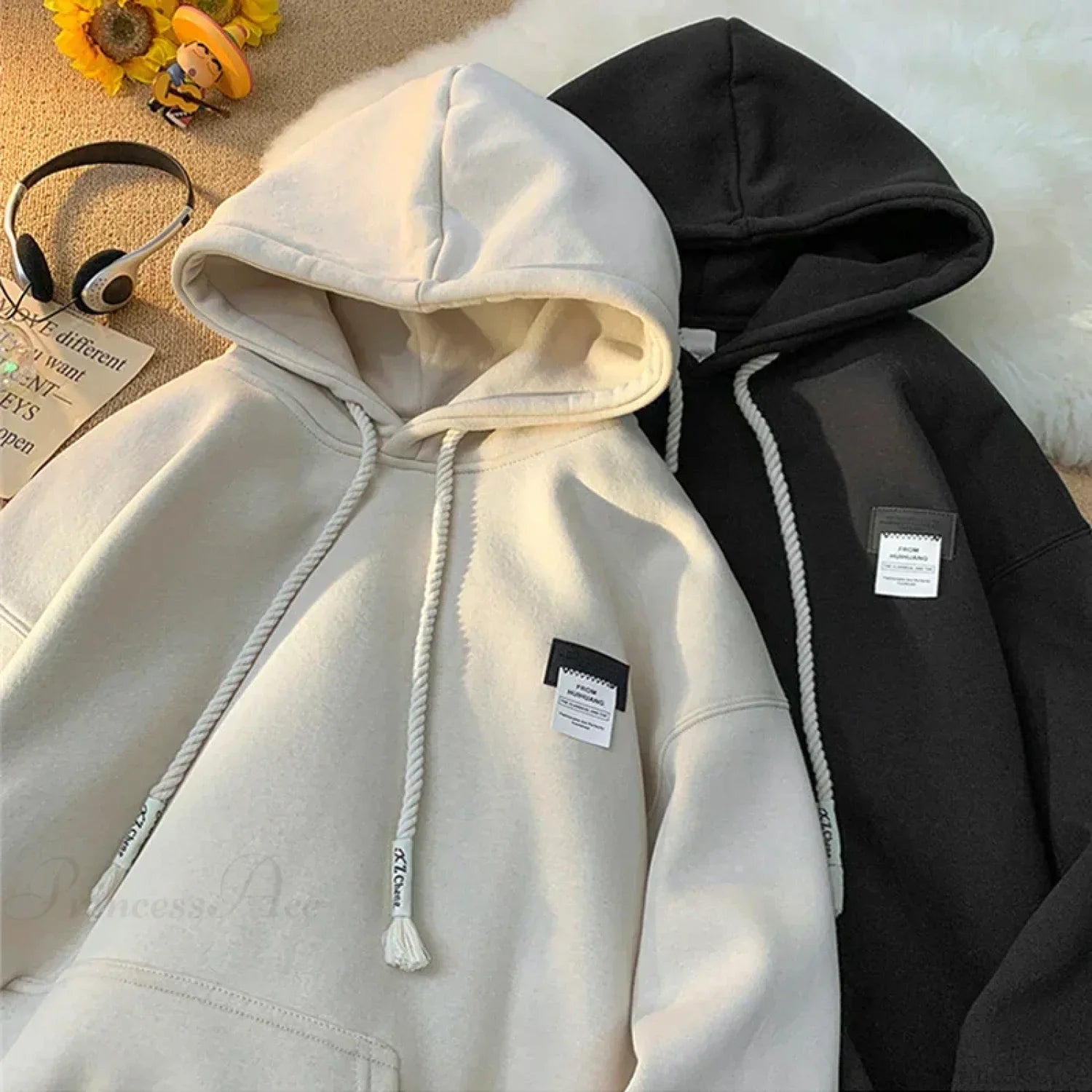 Beautifully Crafted Garment