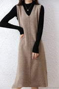 Dark Camel