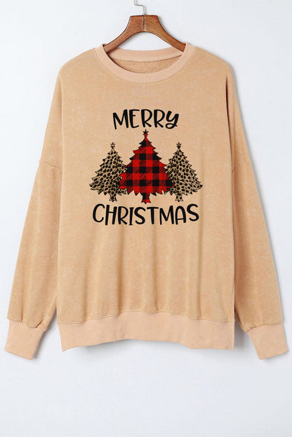 Thoughtfully Designed Jumper