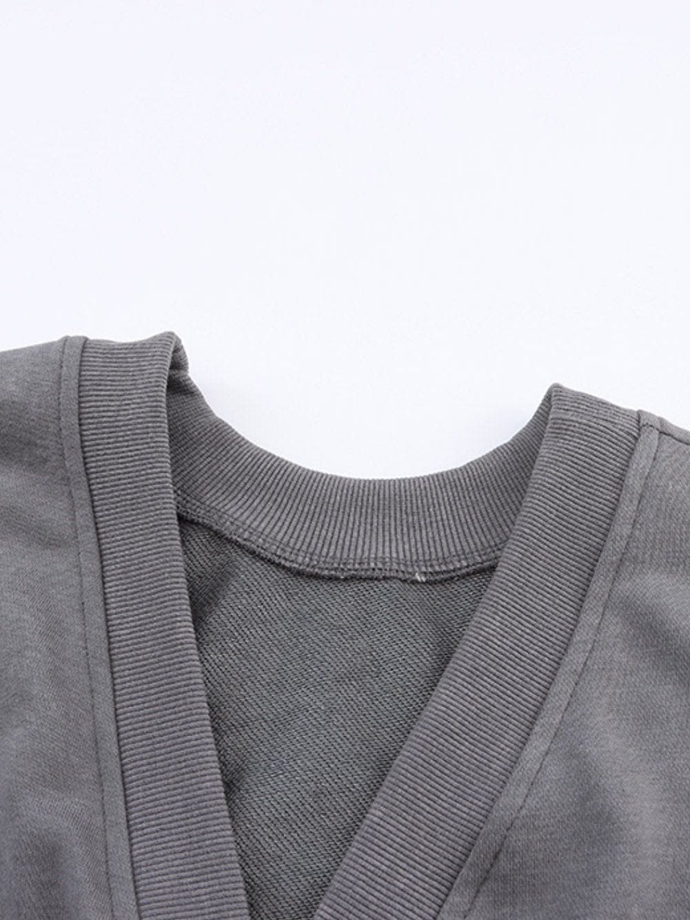 Beautifully Crafted Jumper